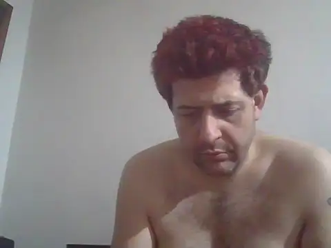 kinkyfag94 online show from 10-07-25, 12:24