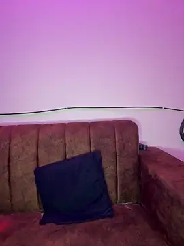 Dishasarmaa05 online show from 03-18-25, 06:59