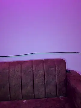 Dishasarmaa05 online show from 03-20-25, 12:00