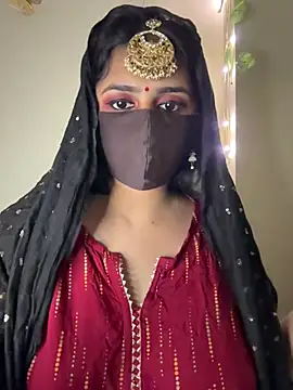 Dishasarmaa05 online show from 02-04-26, 04:57