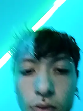 Snapshot of Dragonflyyp chatting on 02-19-25, 04:34 Dragonflyyp online show from 02-19-25, 04:34