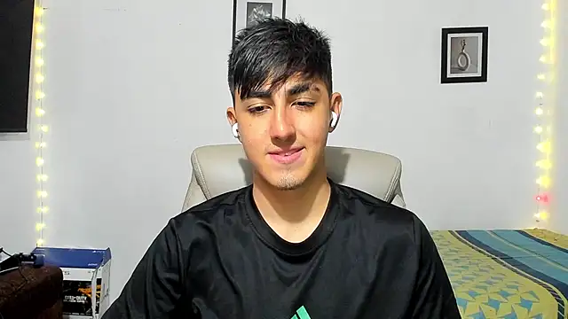 babymaik online show from 10-22-25, 08:19