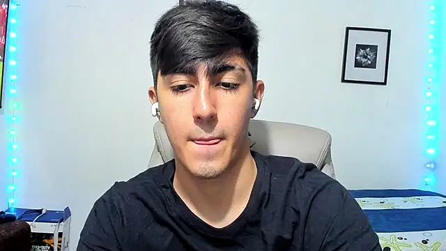 babymaik online show from 11-04-25, 09:14