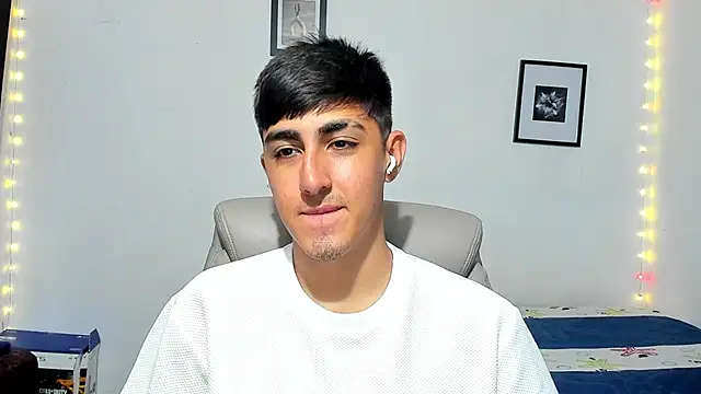 babymaik online show from 11-13-25, 05:17