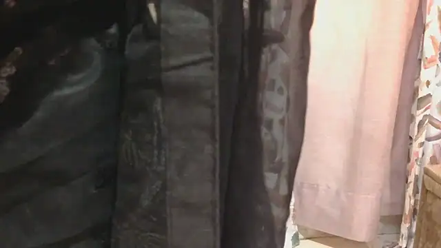 MilkyQueen69 online show from 03-07-26, 09:17