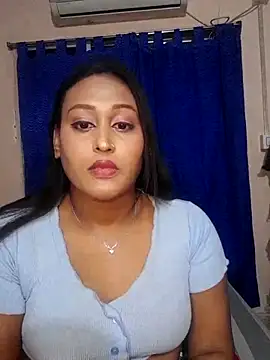 Snapshot of hotlovr chatting on 02-22-25, 09:04 hotlovr online show from 02-22-25, 09:04