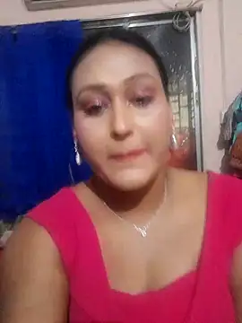 Snapshot of hotlovr chatting on 02-26-25, 01:19 hotlovr online show from 02-26-25, 01:19