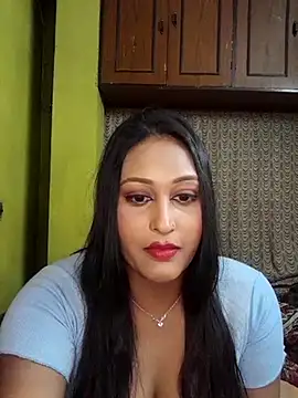 Snapshot of hotlovr chatting on 02-28-25, 03:04 hotlovr online show from 02-28-25, 03:04