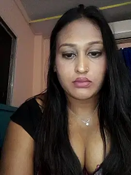 Snapshot of hotlovr chatting on 03-11-25, 07:58 hotlovr online show from 03-11-25, 07:58