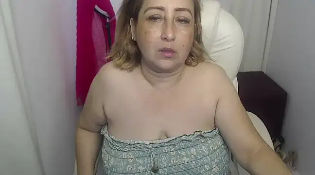 Mature 2025 online show from 02-25-25, 09:02