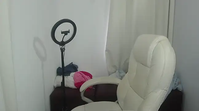 Mature 2025 online show from 03-01-25, 12:23