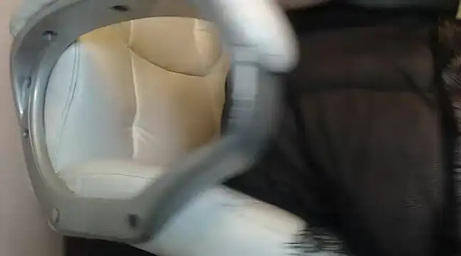 Mature 2025 online show from 03-02-25, 03:37