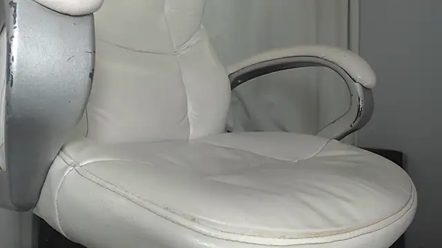 Mature 2025 online show from 03-09-25, 06:17