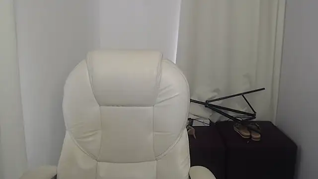 Mature 2025 online show from 03-12-25, 07:59