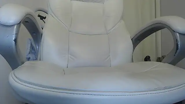 Mature 2025 online show from 03-18-25, 02:26