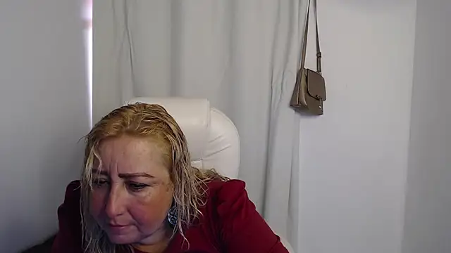 Mature 2025 online show from 09-28-25, 02:22