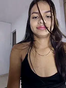 sophia ramirez12 online show from 10-14-25, 03:40