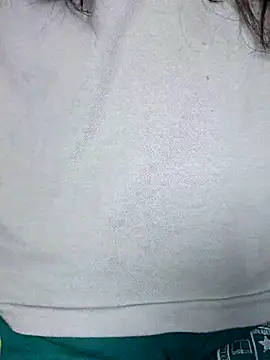 sophia ramirez12 online show from 12-18-25, 09:54