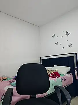 sophia ramirez12 online show from 12-22-25, 09:56