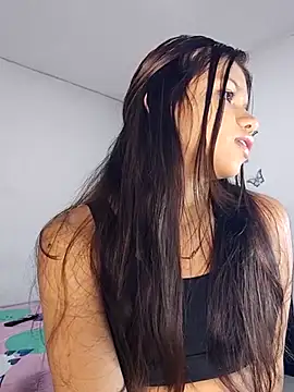 sophia ramirez12 online show from 01-12-26, 12:38