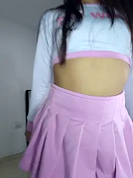 sophia ramirez12 online show from 04-22-26, 07:37