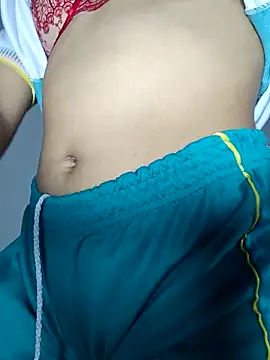 sophia ramirez12 online show from 04-24-26, 08:22