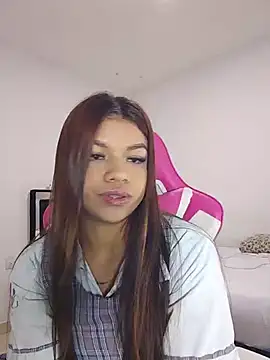 sophia ramirez12 online show from 07-21-26, 10:12