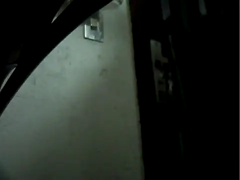 Snapshot of Mthondo-qinile chatting on 11-12-25, 08:41 Mthondo-qinile online show from 11-12-25, 08:41