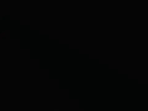 Snapshot of Mthondo-qinile chatting on 11-30-25, 08:46 Mthondo-qinile online show from 11-30-25, 08:46