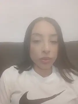 Snapshot of agaataa_ chatting on 03-16-25, 03:47 agaataa online show from 03-16-25, 03:47