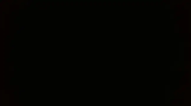 Snapshot of RyanKing19 chatting on 03-11-25, 04:18 RyanKing19 online show from 03-11-25, 04:18