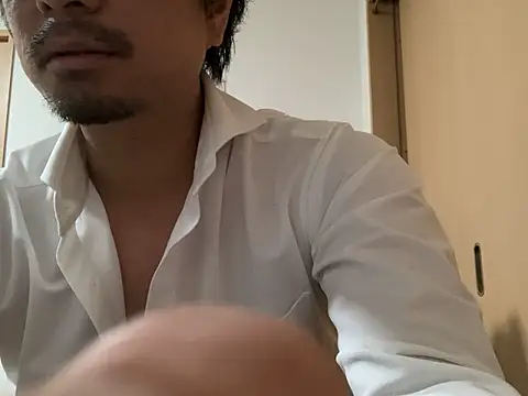 masato1115aa online show from 10-27-25, 01:20