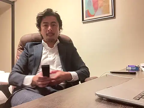 masato1115aa online show from 12-19-25, 11:50