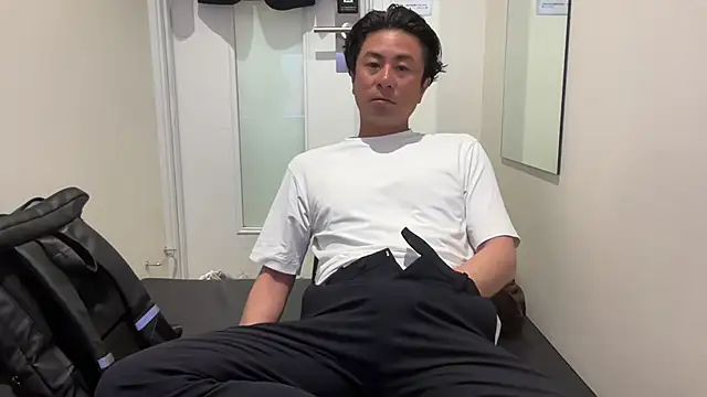masato1115aa online show from 06-05-26, 11:27