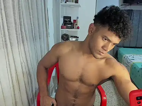 Fox2evans online show from 01-12-26, 07:30