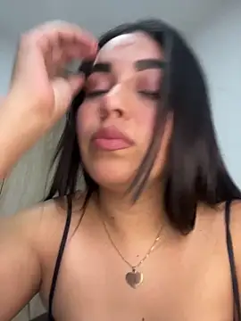 Snapshot of _SARA_69 chatting on 03-19-25, 10:09  SARA 69 online show from 03-19-25, 10:09