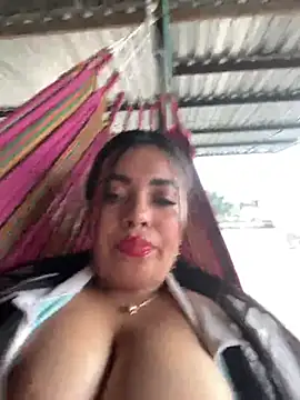  SARA 69 online show from 03-03-26, 12:44