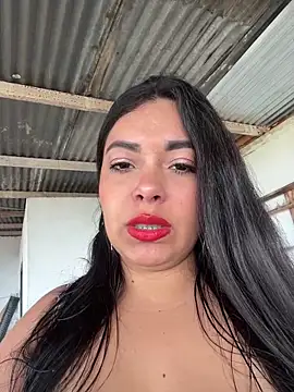  SARA 69 online show from 04-28-26, 01:16