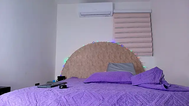 abigail fx online show from 12-05-25, 03:04