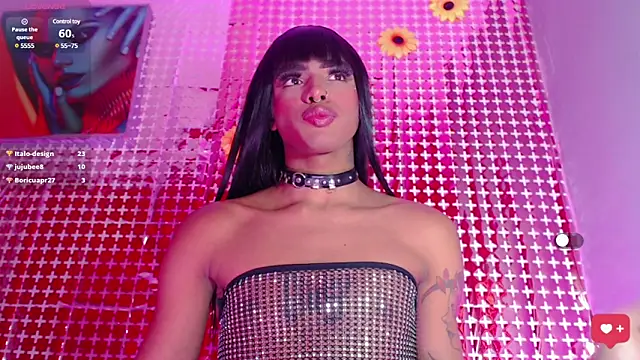 Snapshot of jymena_xxx chatting on 02-22-25, 10:31 jymena xxx online show from 02-22-25, 10:31