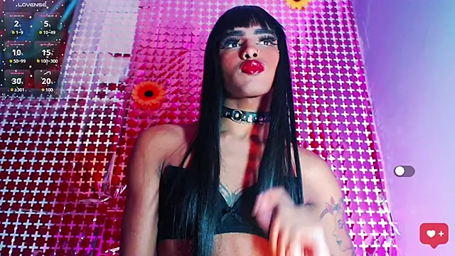 Snapshot of jymena_xxx chatting on 02-27-25, 11:04 jymena xxx online show from 02-27-25, 11:04