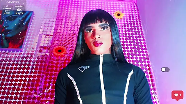 Snapshot of jymena_xxx chatting on 02-28-25, 02:09 jymena xxx online show from 02-28-25, 02:09