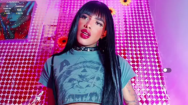 Snapshot of jymena_xxx chatting on 03-06-25, 03:46 jymena xxx online show from 03-06-25, 03:46