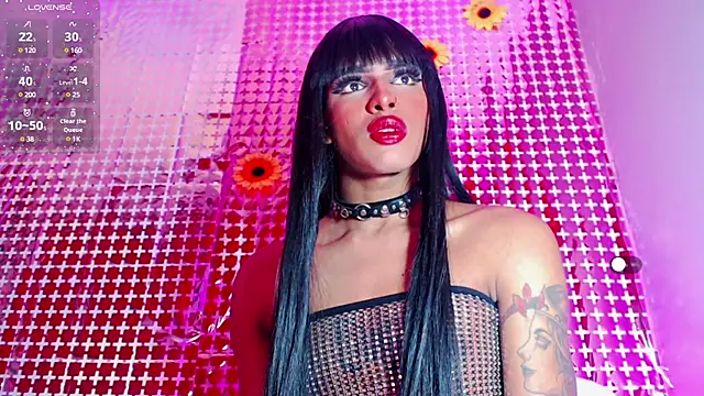 Snapshot of jymena_xxx chatting on 03-06-25, 11:42 jymena xxx online show from 03-06-25, 11:42