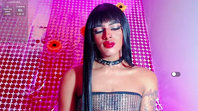 Snapshot of jymena_xxx chatting on 03-07-25, 02:46 jymena xxx online show from 03-07-25, 02:46