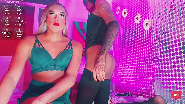 Snapshot of jymena_xxx chatting on 03-13-25, 04:05 jymena xxx online show from 03-13-25, 04:05