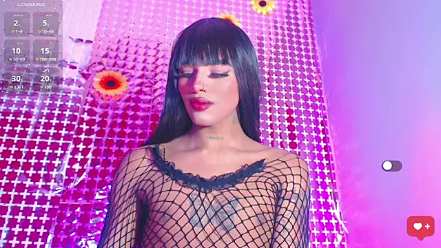 Snapshot of jymena_xxx chatting on 03-15-25, 01:30 jymena xxx online show from 03-15-25, 01:30