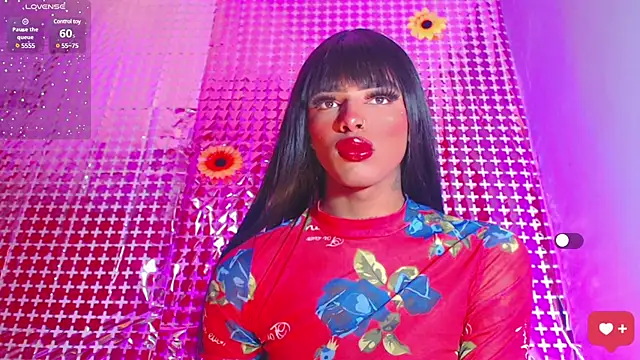 Snapshot of jymena_xxx chatting on 03-16-25, 03:04 jymena xxx online show from 03-16-25, 03:04