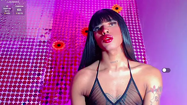 Snapshot of jymena_xxx chatting on 03-20-25, 09:56 jymena xxx online show from 03-20-25, 09:56