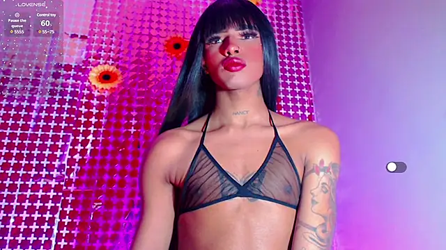 Snapshot of jymena_xxx chatting on 03-21-25, 01:02 jymena xxx online show from 03-21-25, 01:02